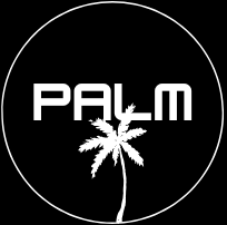 Palm Active